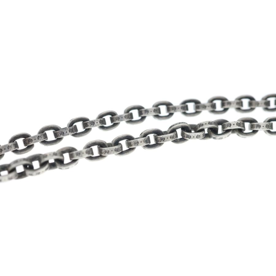 CHROME HEARTS（クロムハーツ） PAPER CHAIN 20 ペーパーチェーン