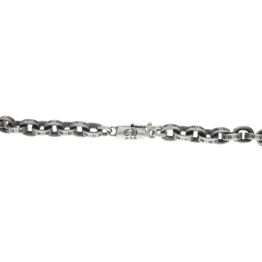 CHROME HEARTS（クロムハーツ） PAPER CHAIN 20 ペーパーチェーン