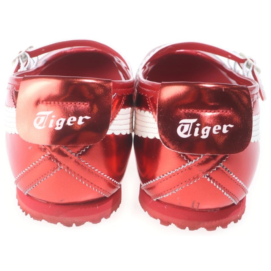 Onitsuka Tiger（オニツカタイガー） MEXICO 66 TGRS メキシコ66