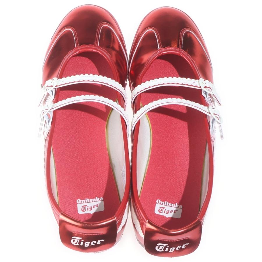 Onitsuka Tiger（オニツカタイガー） MEXICO 66 TGRS メキシコ66