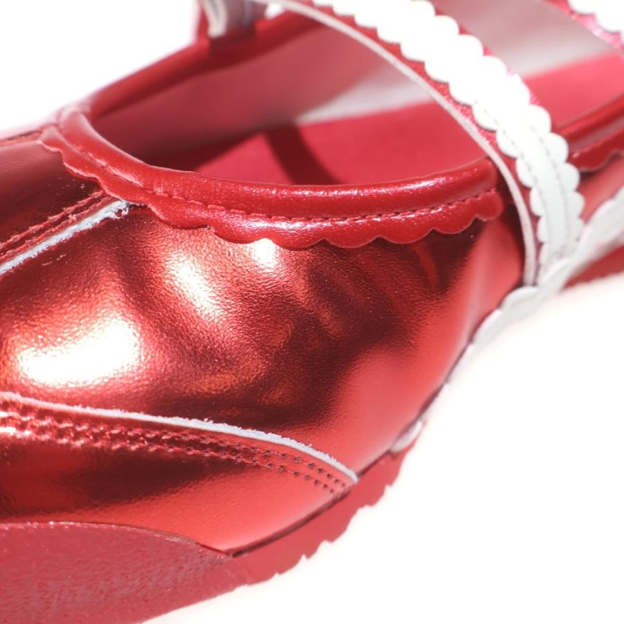 Onitsuka Tiger（オニツカタイガー） MEXICO 66 TGRS メキシコ66