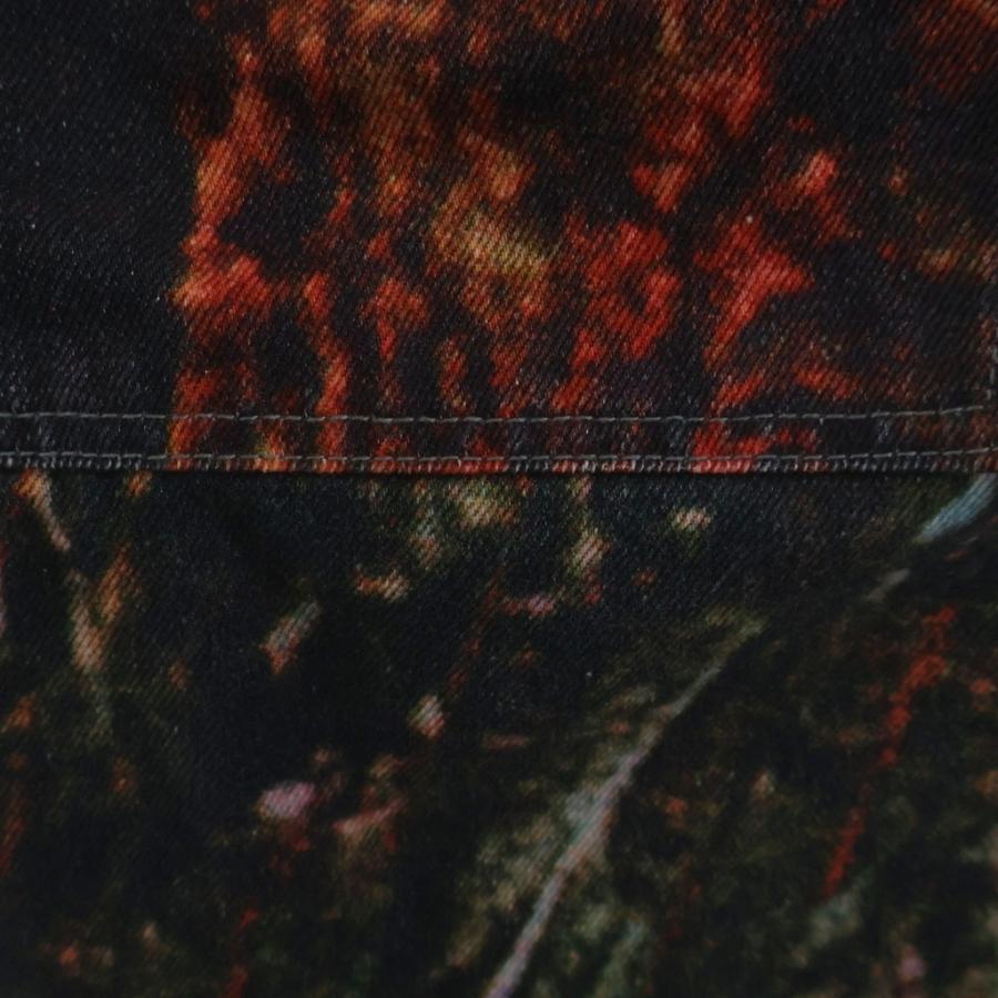 Supreme（シュプリーム） 20AW Black Sabbath Double Knee Denim
