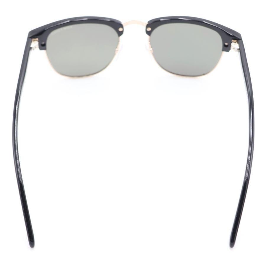 TOM FORD（トムフォード） HENRY ヘンリーサーモントフレーム カラー