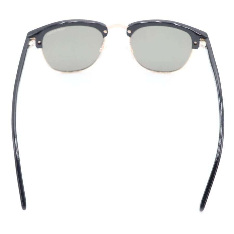 TOM FORD（トムフォード） HENRY ヘンリーサーモントフレーム カラー