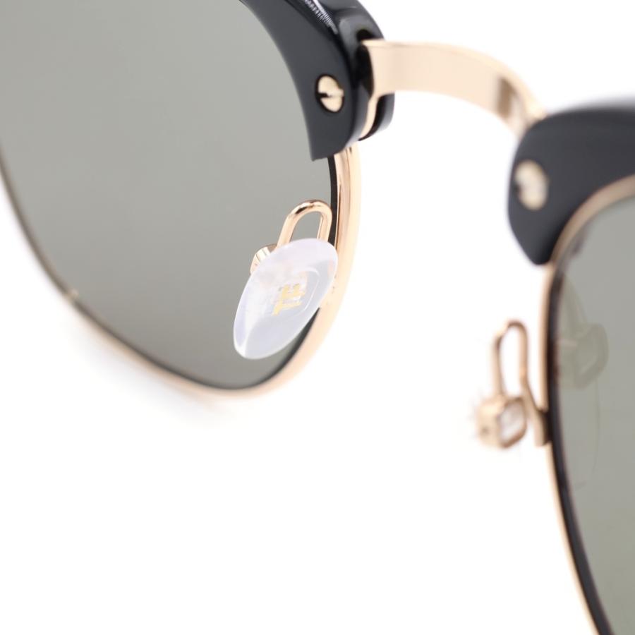 TOM FORD（トムフォード） HENRY ヘンリーサーモントフレーム カラー