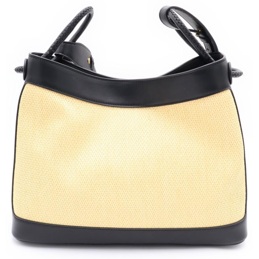 ノーブランド Elleme Paris Vosges Canvas エレメ パリ ヴォージュ 