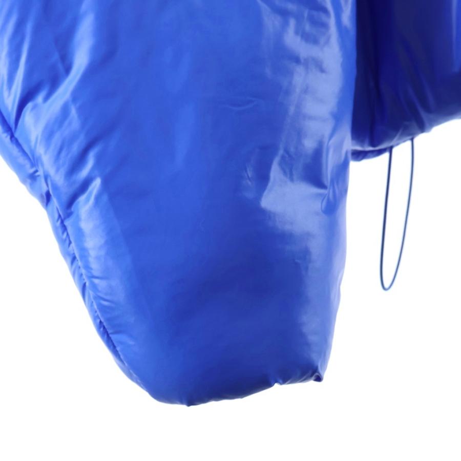 YEEZY GAP イージーギャップ ROUND JACKET ラウンドジャケット パッ