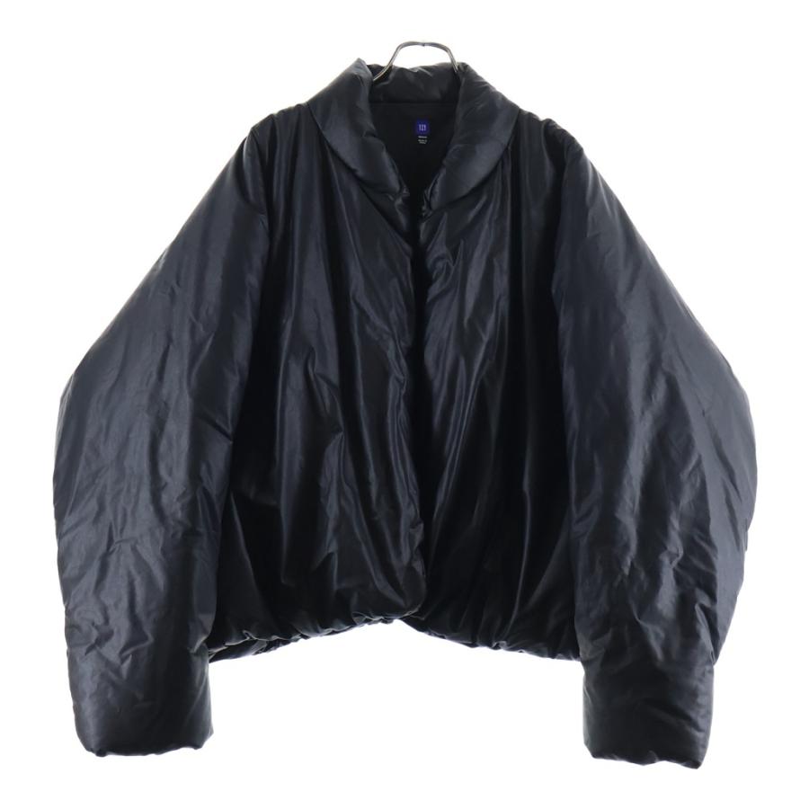 YEEZY GAP イージーギャップ ROUND JACKET ラウンドジャケット