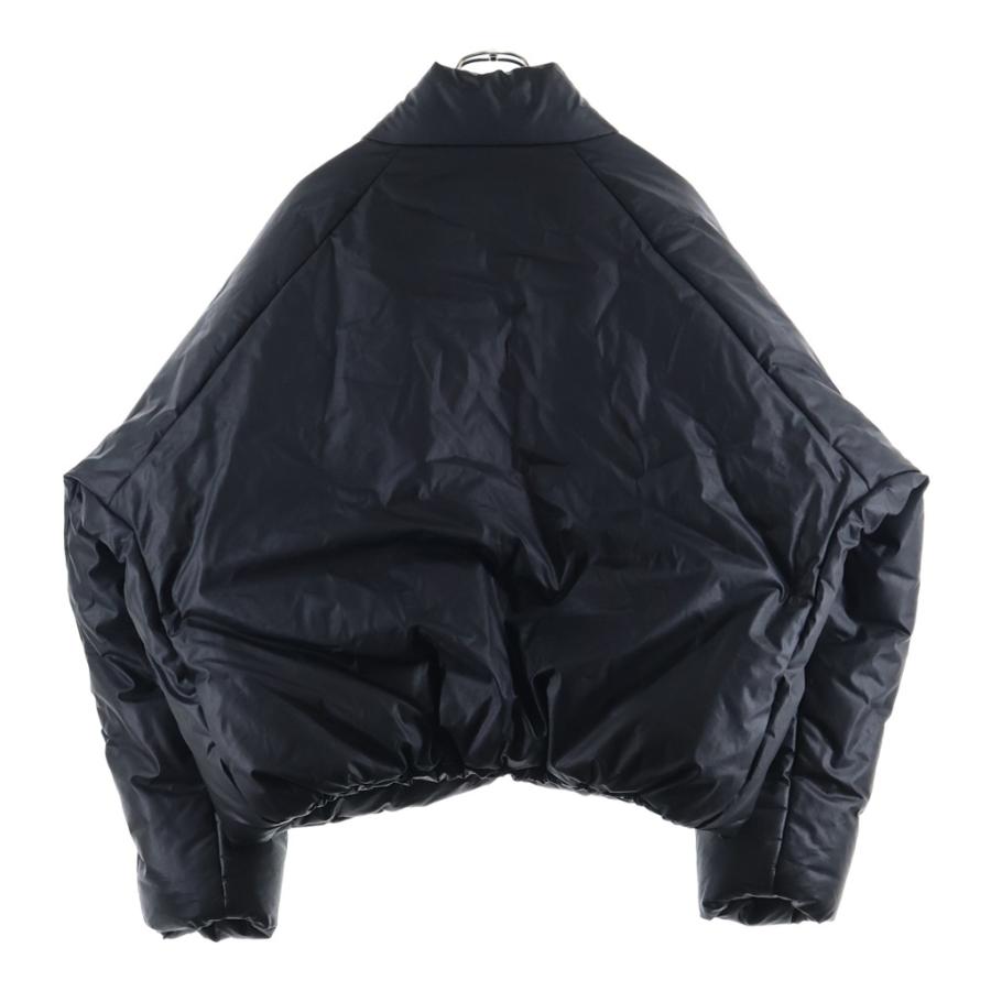 YEEZY GAP イージーギャップ ROUND JACKET ラウンドジャケット
