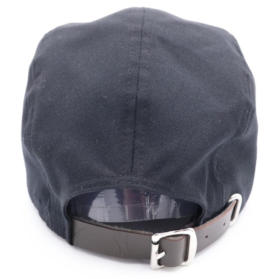 帽子 WTAPS UNDERCOVER SWAP CAP