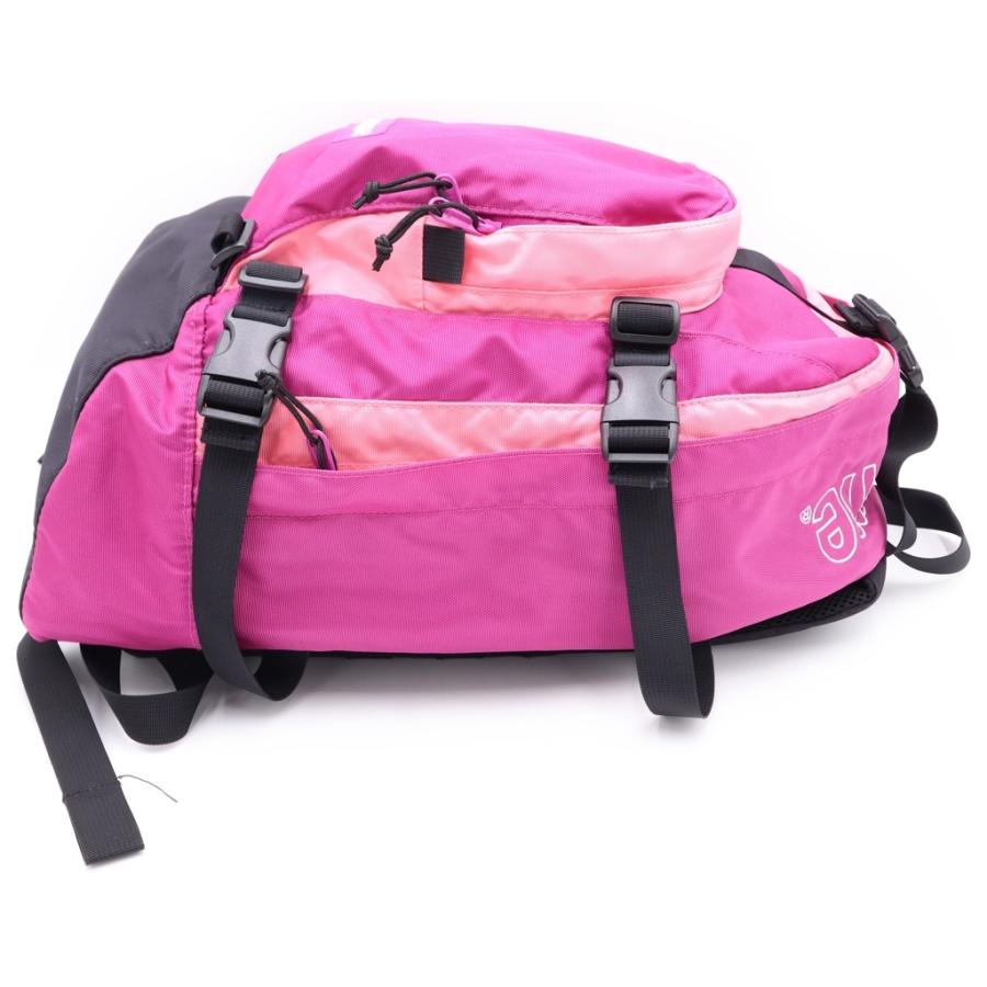 Supreme（シュプリーム） 19AW Back Pack フロントボックスロゴ バック