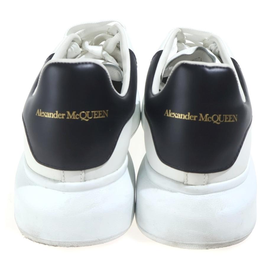 Alexander McQueen（アレキサンダーマックイーン） ARRY ラリー