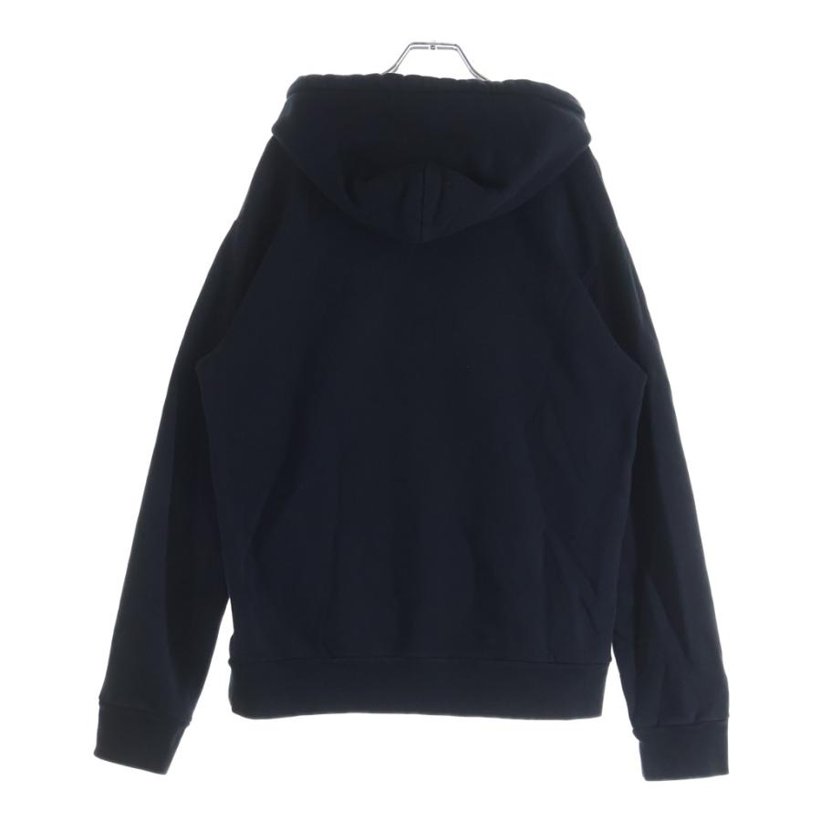 LOUIS VUITTON（ルイ・ヴィトン） 23SS シグネチャーロゴ スウェット