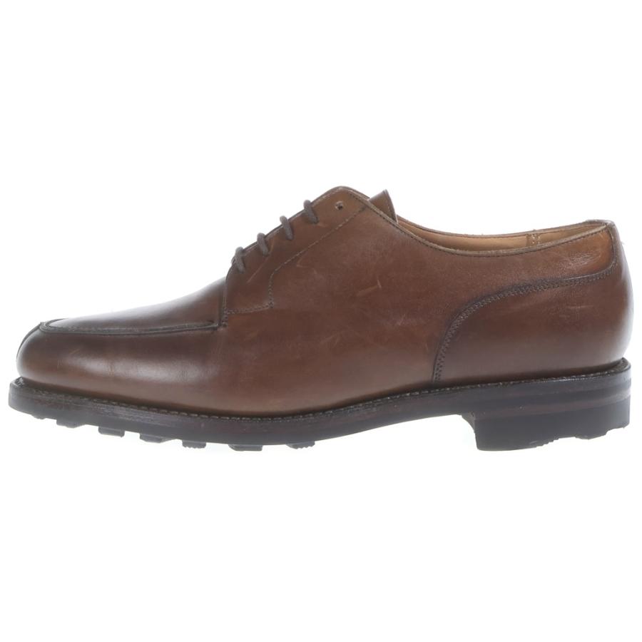 CROCKETT&JONES（クロケット＆ジョーンズ） クロケットアンド
