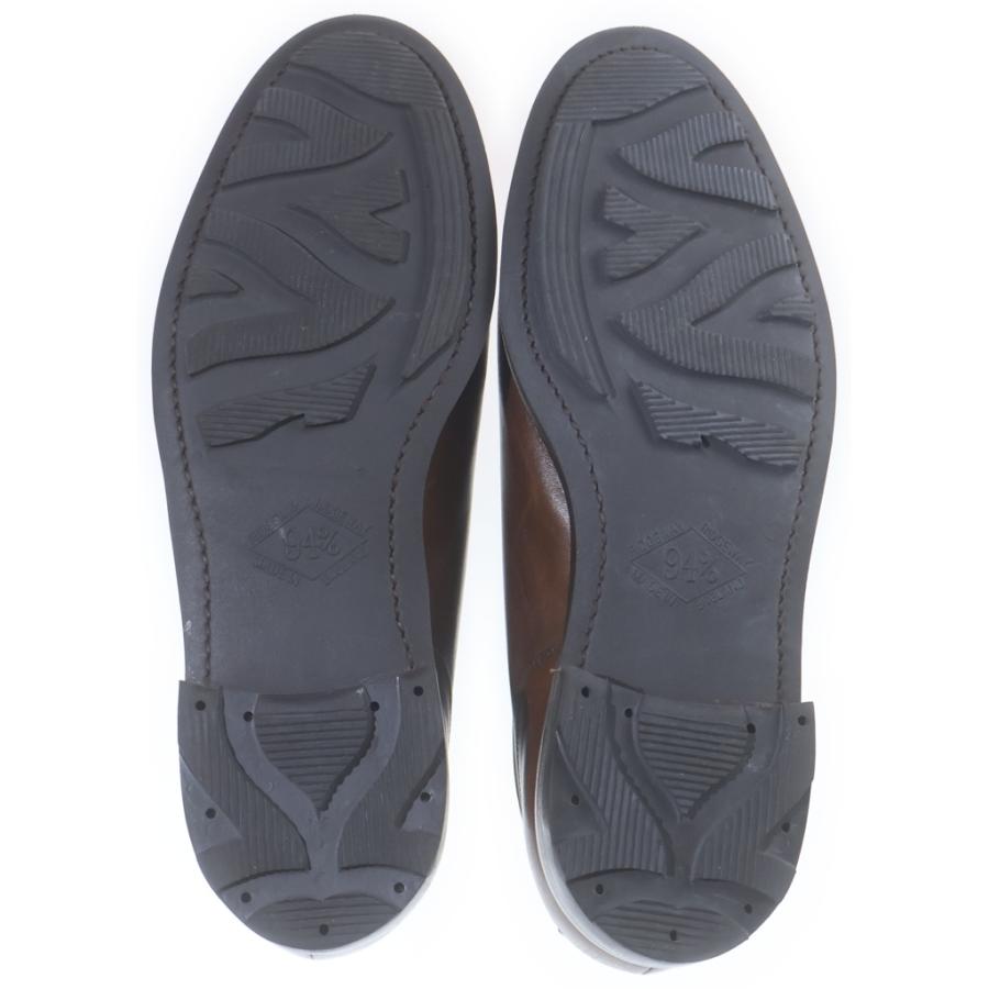 CROCKETT&JONES（クロケット＆ジョーンズ） クロケットアンド