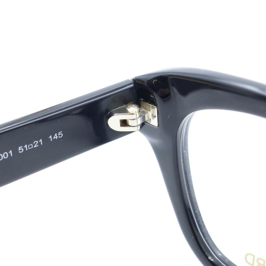 TOM FORD（トムフォード） アジアンフィット ウェリントンフレーム