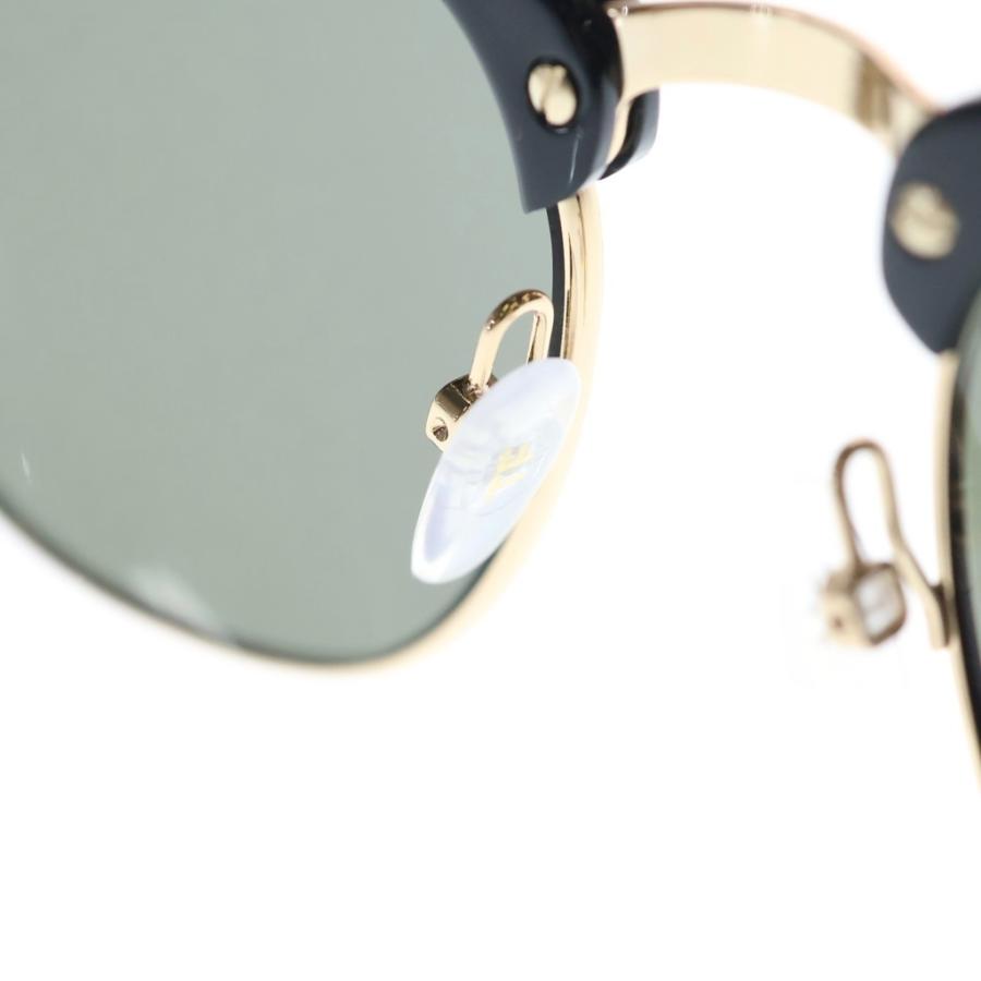 TOM FORD（トムフォード） HENRY サーモントフレーム カラーレンズ