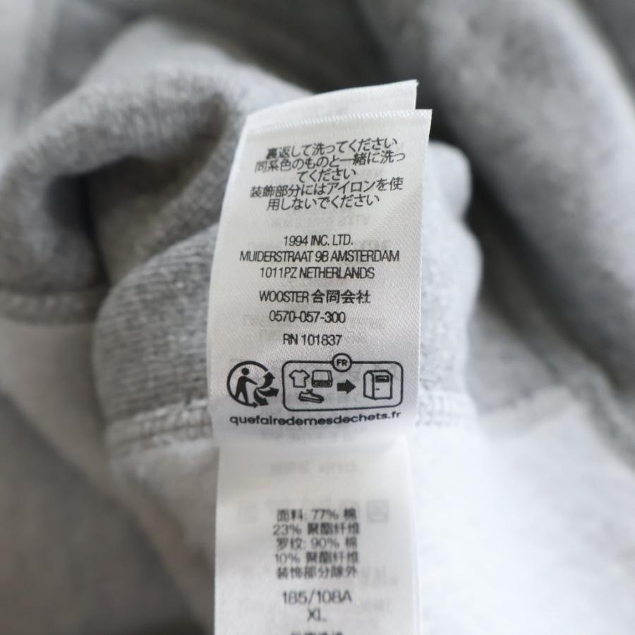 Supreme（シュプリーム） 25AW Box Logo Hooded Sweatshirt ボックス