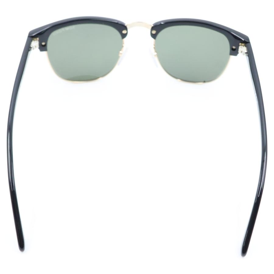 TOM FORD サーモント サングラス TF248 トムフォード 1400M1 TOM FORD（トムフォード） HENRY サーモントフレーム カラーレンズ