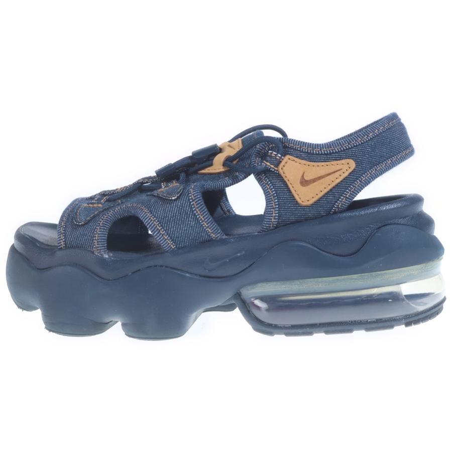 NIKE（ナイキ） WMNS AIR MAX KOKO SANDAL SE エアマックス ココ