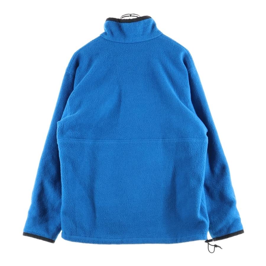 patagonia（パタゴニア） 90S VINTAGE GLISSADE ヴィンテージ