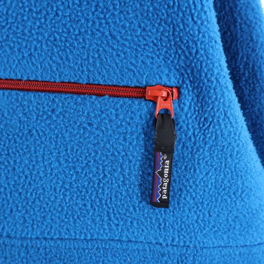 patagonia（パタゴニア） 90S VINTAGE GLISSADE ヴィンテージ