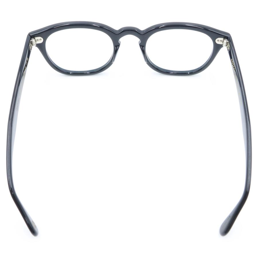 MOSCOT（モスコット） LEMTOSH ボスリントンフレーム サングラス アイ