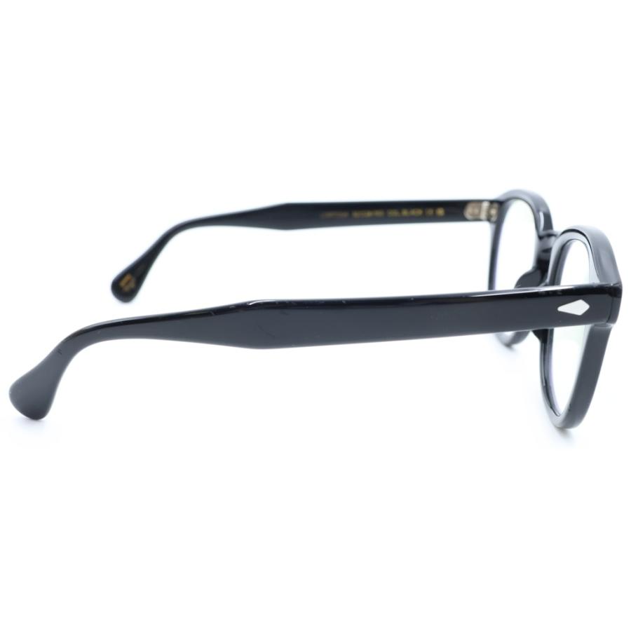 MOSCOT（モスコット） LEMTOSH ボスリントンフレーム サングラス アイ