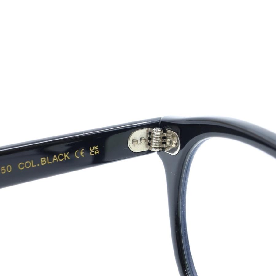 MOSCOT（モスコット） LEMTOSH ボスリントンフレーム サングラス アイ