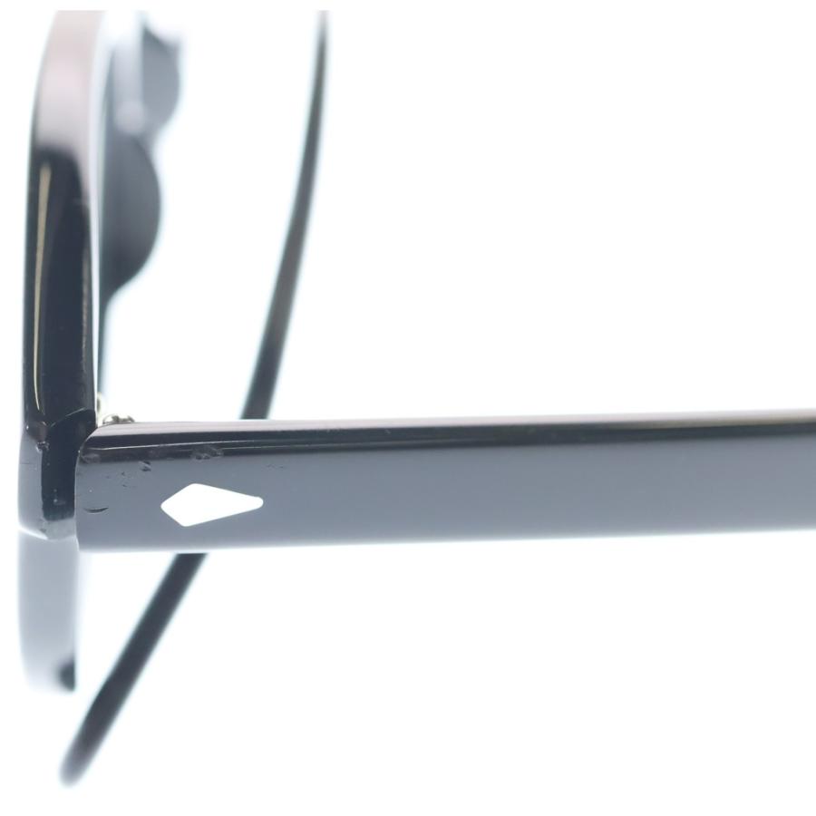 MOSCOT（モスコット） LEMTOSH ボスリントンフレーム サングラス アイ