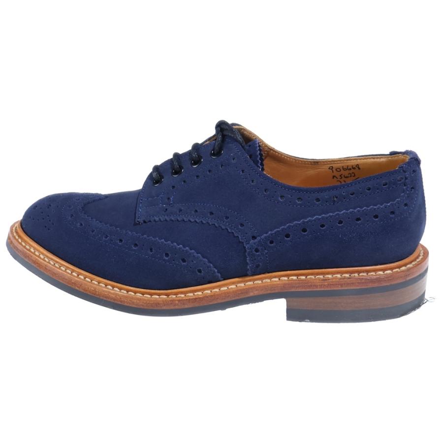 Tricker