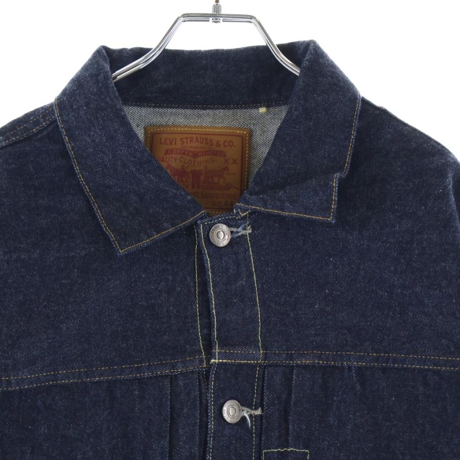 Levi's VINTAGE CLOTHING リーバイス ビンテージ クロージング 507XX