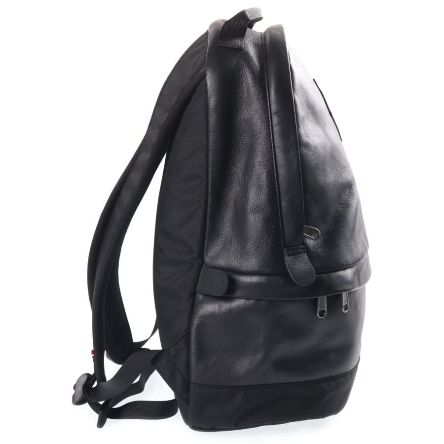 Supreme（シュプリーム） 18AW ×THE NORTH FACE Leather Day Pack ザ