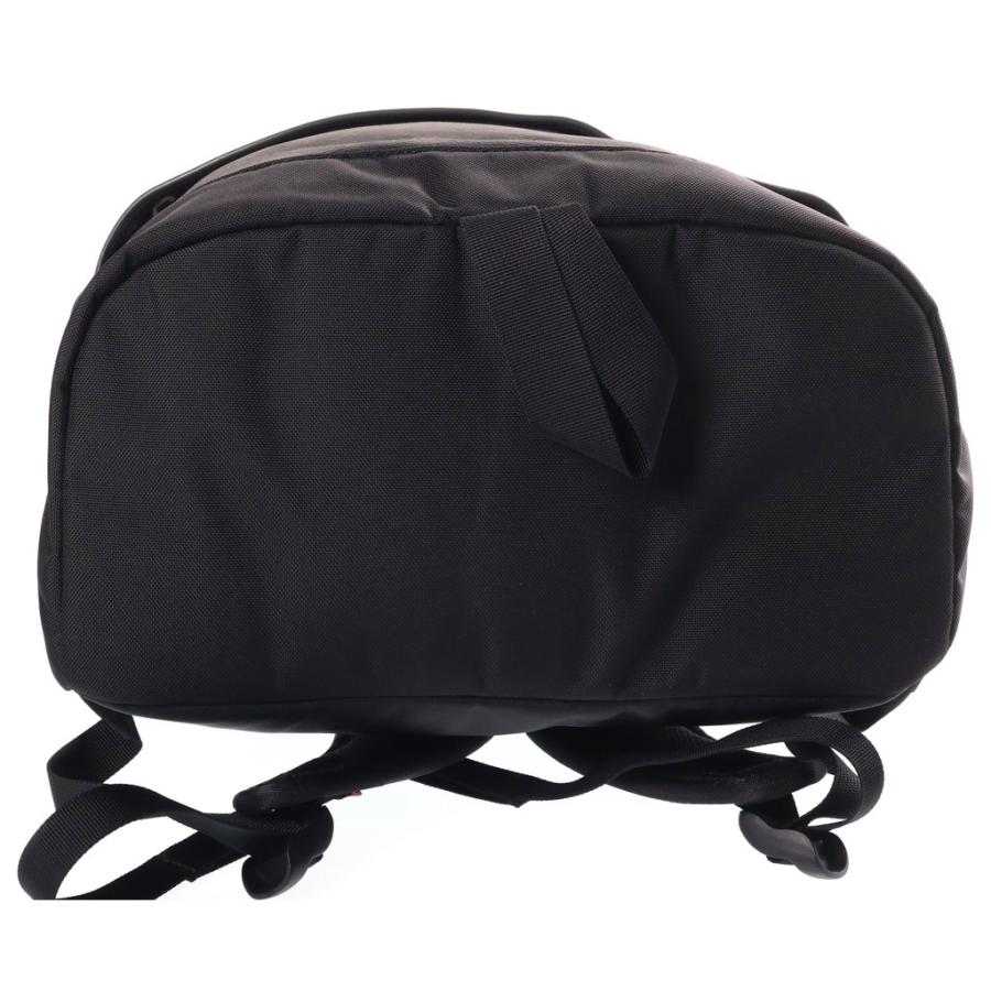 Supreme（シュプリーム） 18AW ×THE NORTH FACE Leather Day Pack ザ