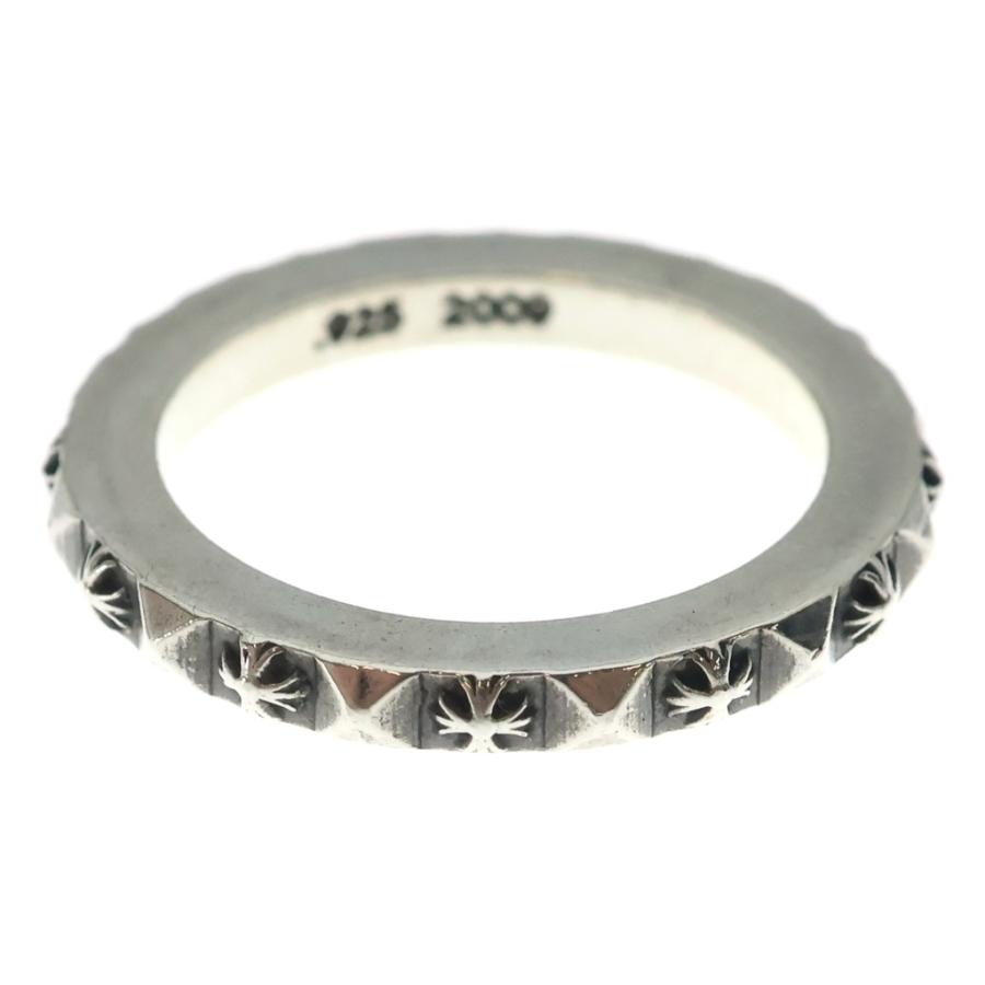 CHROME HEARTS（クロムハーツ） TFP PNK PLS トゥルーファッキンパンク