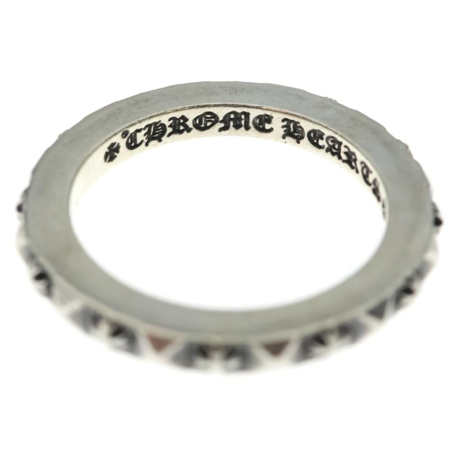 CHROME HEARTS（クロムハーツ） TFP PNK PLS トゥルーファッキンパンク