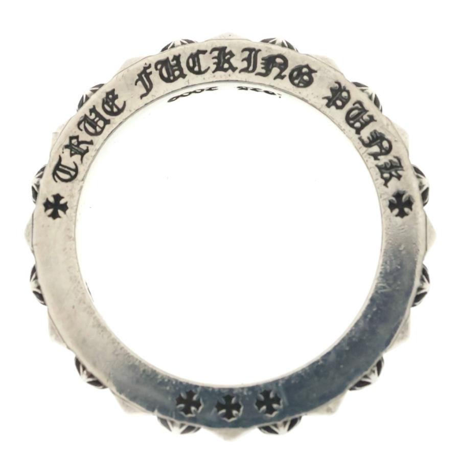 CHROME HEARTS（クロムハーツ） TFP PNK PLS トゥルーファッキンパンク