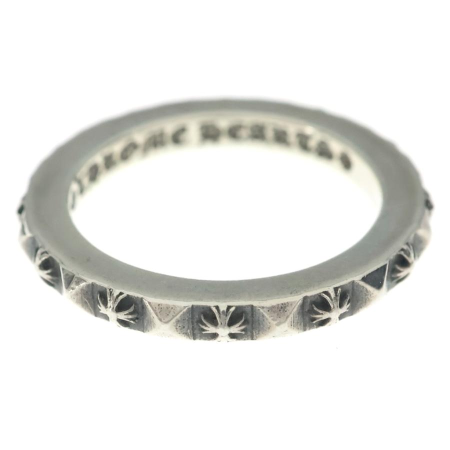 CHROME HEARTS（クロムハーツ） TFP PNK PLS トゥルーファッキンパンク
