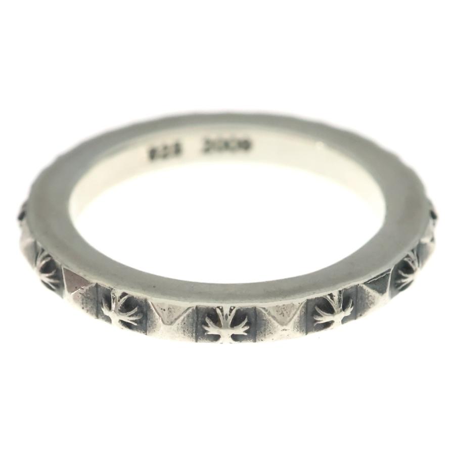 CHROME HEARTS（クロムハーツ） TFP PNK PLS トゥルーファッキンパンク
