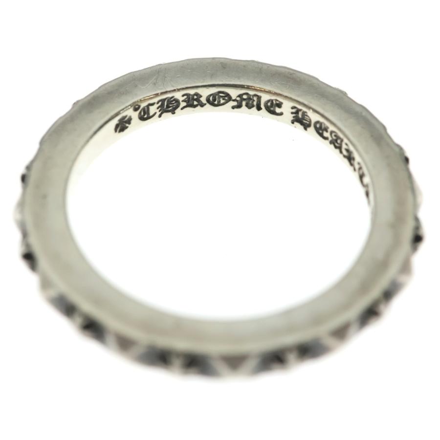 CHROME HEARTS（クロムハーツ） TFP PNK PLS トゥルーファッキンパンク