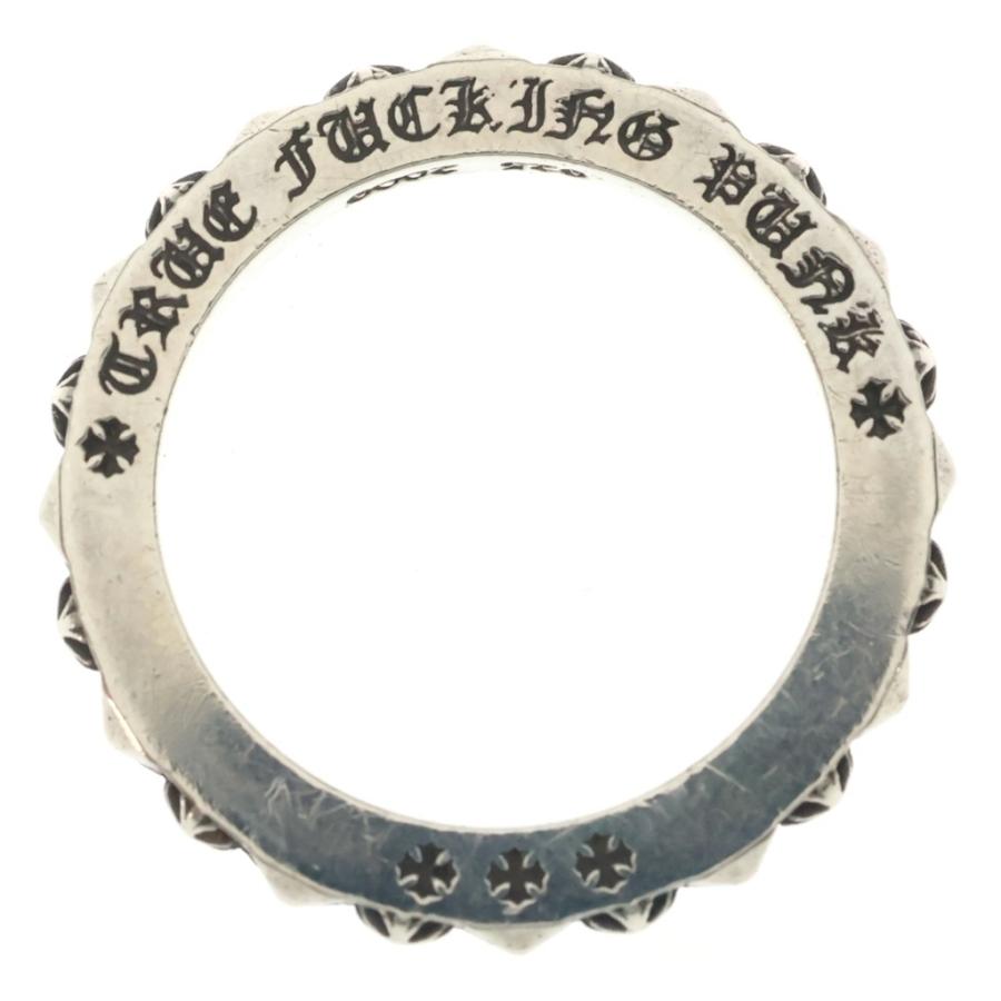CHROME HEARTS（クロムハーツ） TFP PNK PLS トゥルーファッキンパンク