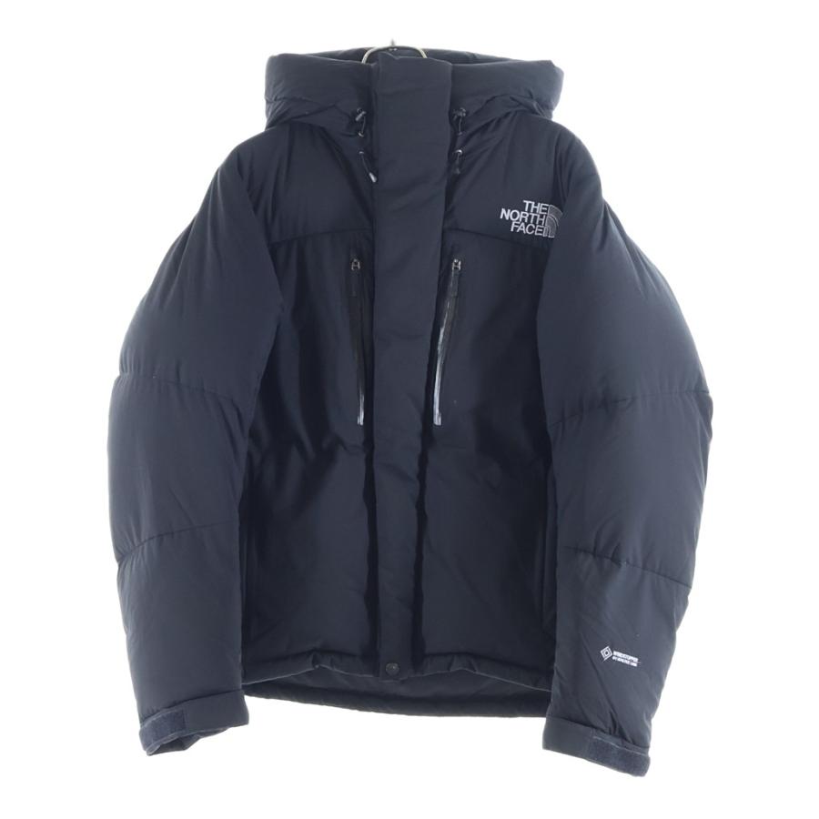 THE NORTH FACE（ザ ノースフェイス） BALTRO LIGHT JACKET GORE-TEX
