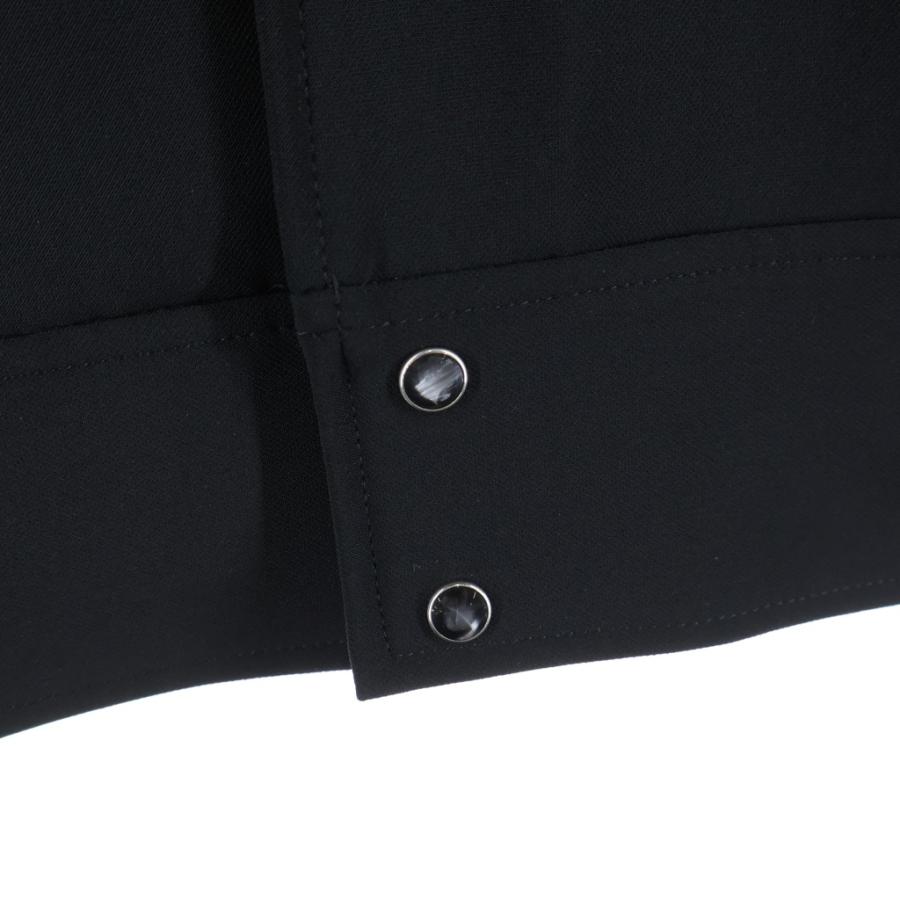 Needles（ニードルス） Piping Cowboy Jacket パイピング パピヨンエン