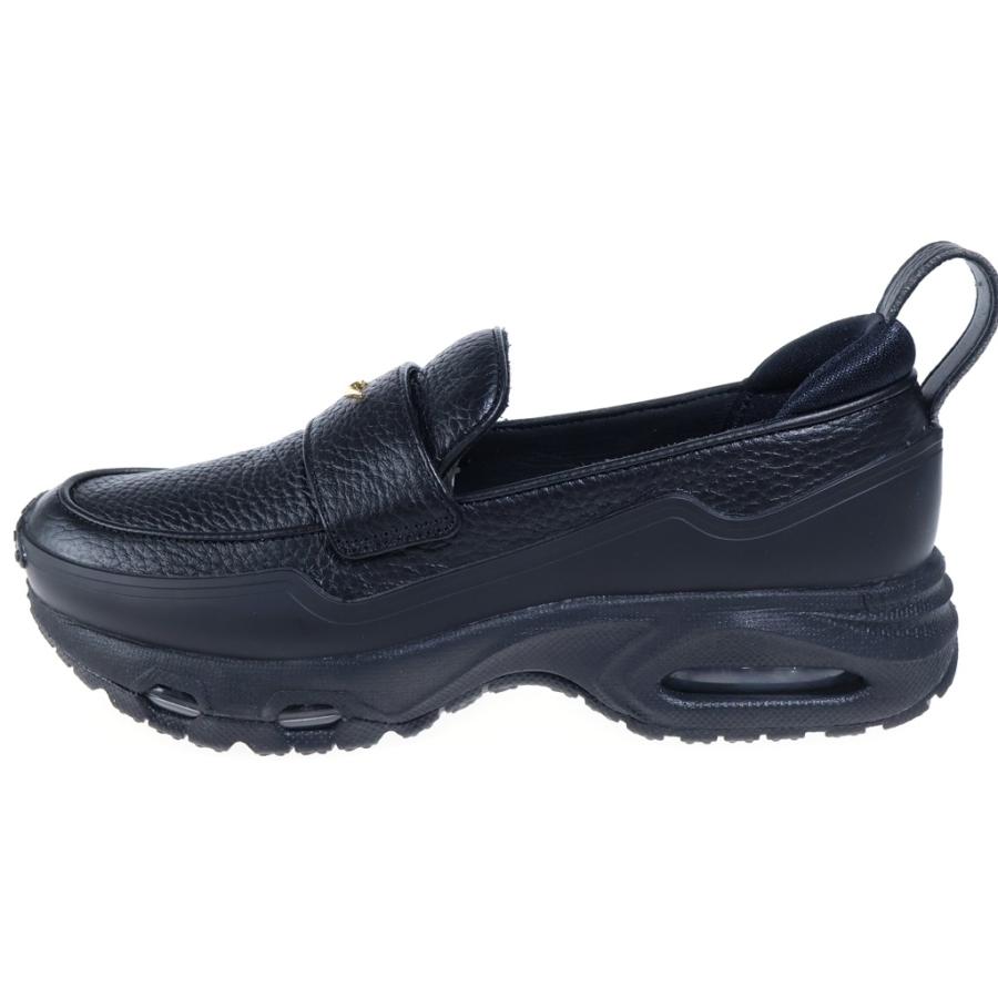 NIKE（ナイキ） WMNS エア マックス フェノメナ レザーローファー