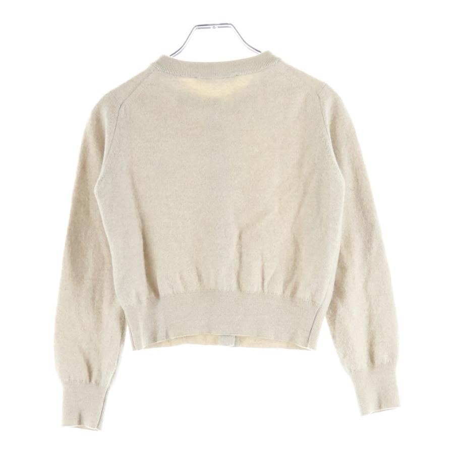 MAISON KITSUNE（メゾン キツネ） BOLD FOX HEAD ボールドフォックス