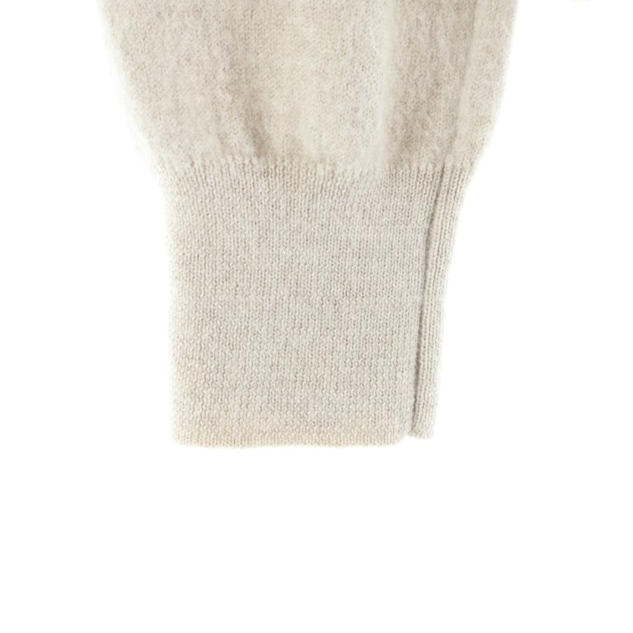 MAISON KITSUNE（メゾン キツネ） BOLD FOX HEAD ボールドフォックス