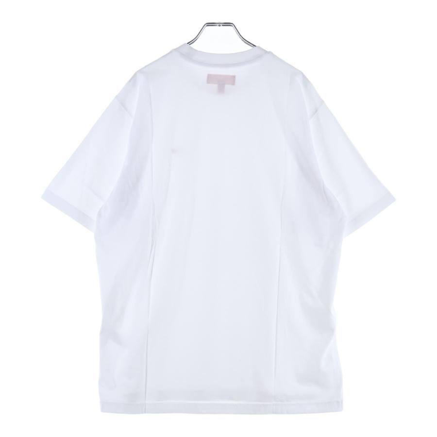 Supreme（シュプリーム） 25AW Small Box Tee スモールボックスロゴ