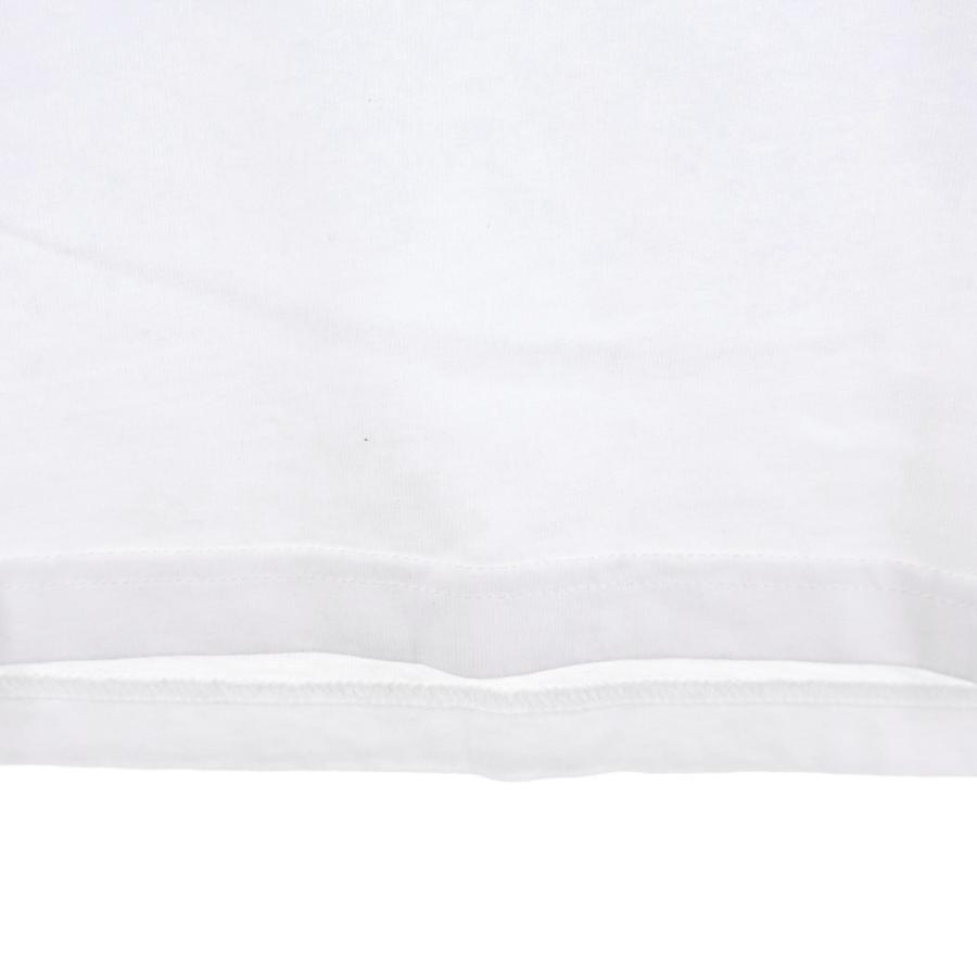 Supreme（シュプリーム） 25AW Small Box Tee スモールボックスロゴ