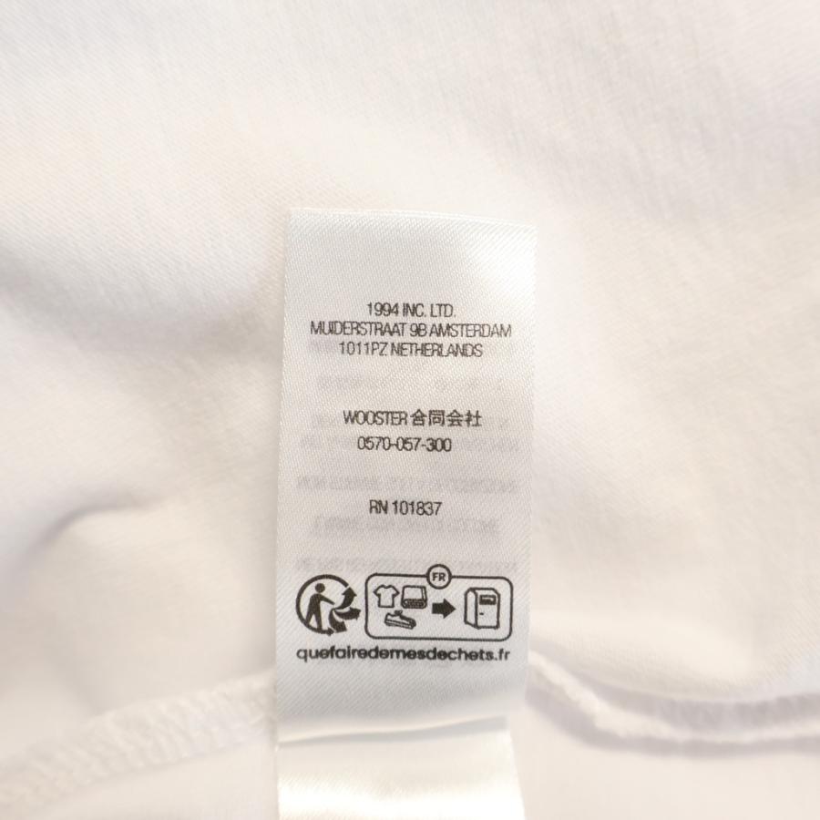 Supreme（シュプリーム） 25AW Small Box Tee スモールボックスロゴ