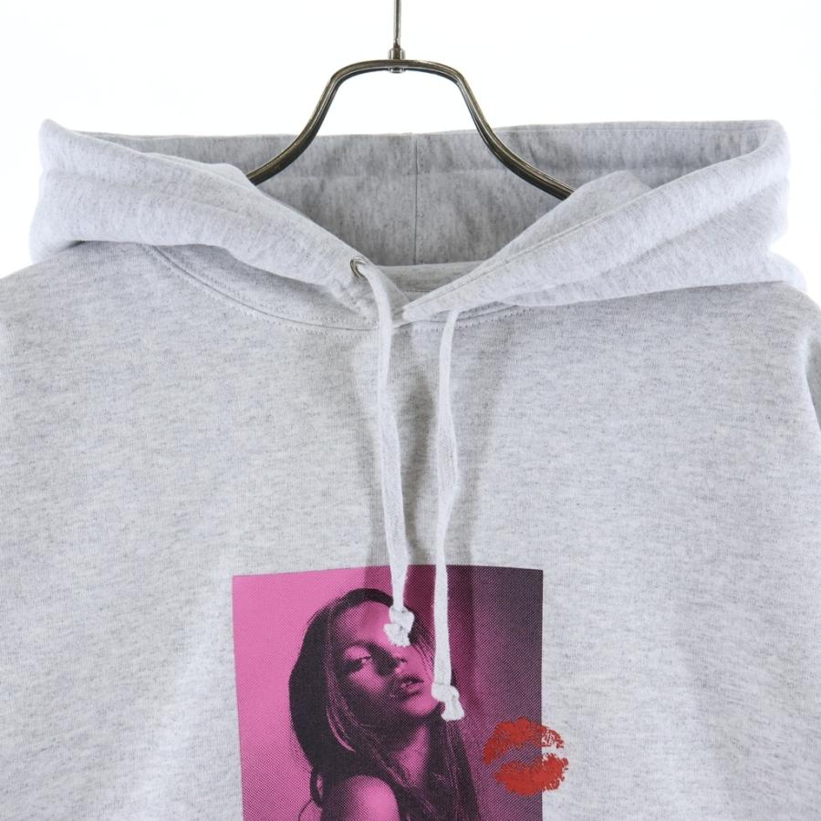 Supreme（シュプリーム） 24AW Kate Moss Hooded Sweatshirt